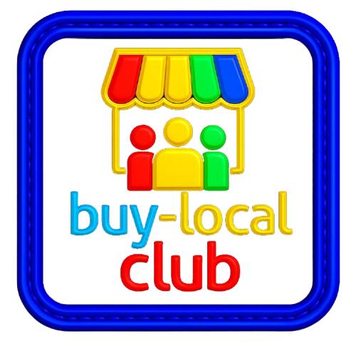 buy-local club